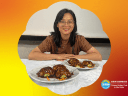 {{brizy_dc_image_alt entityId=