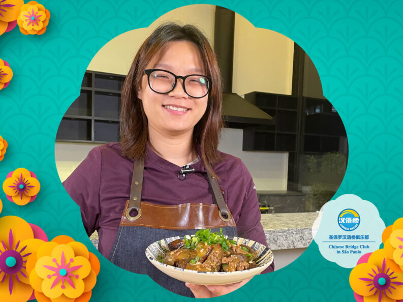 {{brizy_dc_image_alt entityId=