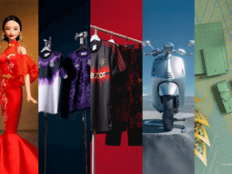 {{brizy_dc_image_alt entityId=