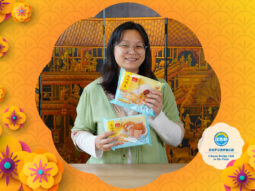 {{brizy_dc_image_alt entityId=