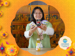 {{brizy_dc_image_alt entityId=