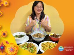 {{brizy_dc_image_alt entityId=