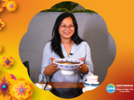 {{brizy_dc_image_alt entityId=