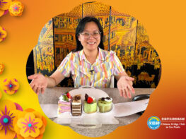 {{brizy_dc_image_alt entityId=