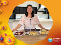 {{brizy_dc_image_alt entityId=