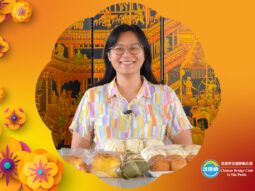 {{brizy_dc_image_alt entityId=