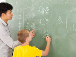 {{brizy_dc_image_alt entityId=