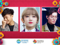 {{brizy_dc_image_alt entityId=