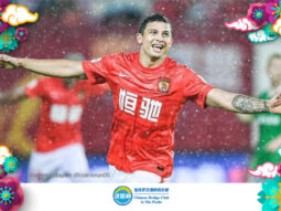 {{brizy_dc_image_alt entityId=