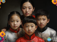 {{brizy_dc_image_alt entityId=