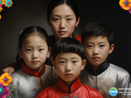 {{brizy_dc_image_alt entityId=