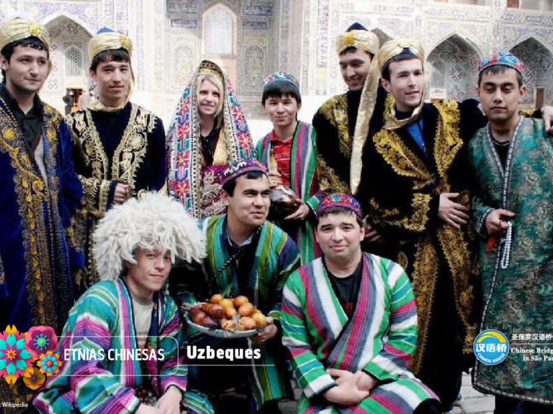 {{brizy_dc_image_alt entityId=