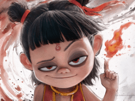 {{brizy_dc_image_alt entityId=