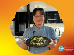 {{brizy_dc_image_alt entityId=