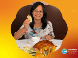 {{brizy_dc_image_alt entityId=