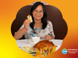 {{brizy_dc_image_alt entityId=