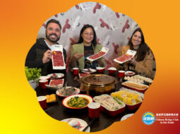 {{brizy_dc_image_alt entityId=