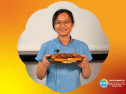 {{brizy_dc_image_alt entityId=