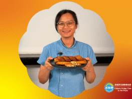 {{brizy_dc_image_alt entityId=