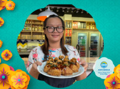 {{brizy_dc_image_alt entityId=