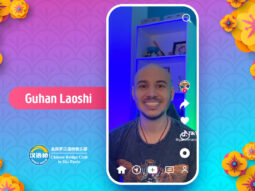 {{brizy_dc_image_alt entityId=