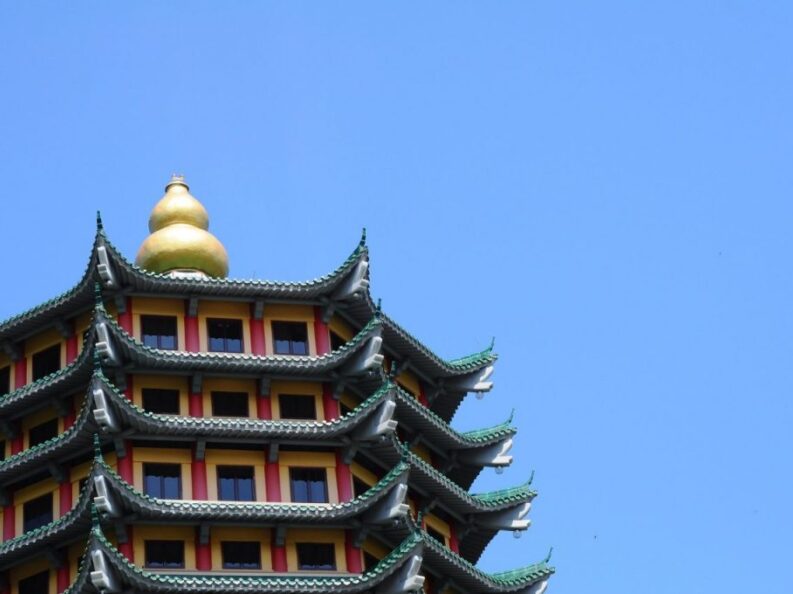 {{brizy_dc_image_alt entityId=