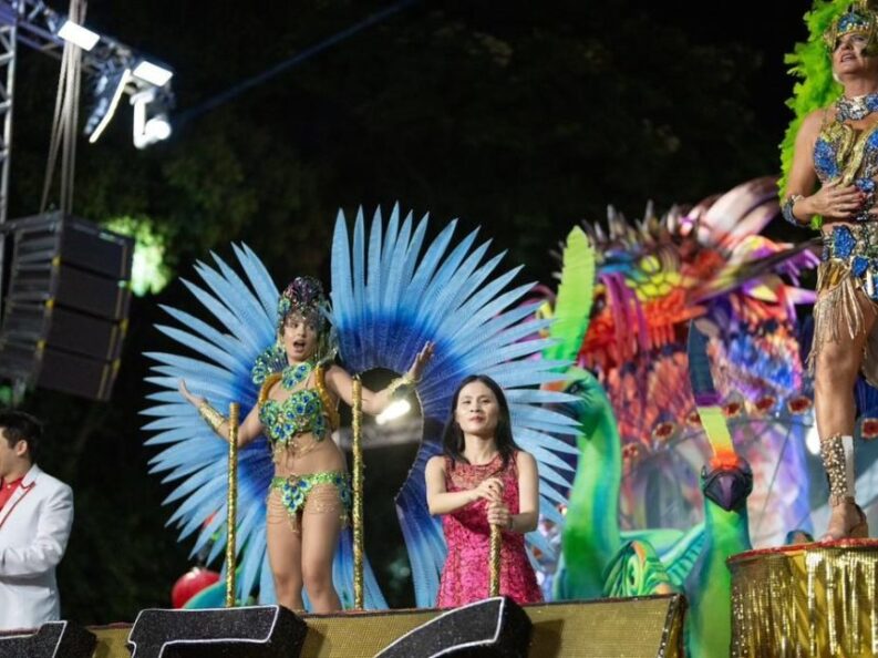 {{brizy_dc_image_alt entityId=