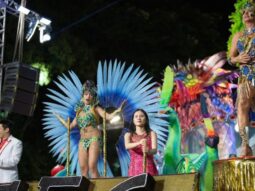 {{brizy_dc_image_alt entityId=