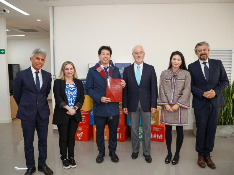 {{brizy_dc_image_alt entityId=