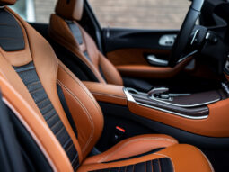 {{brizy_dc_image_alt entityId=