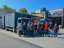 {{brizy_dc_image_alt entityId=