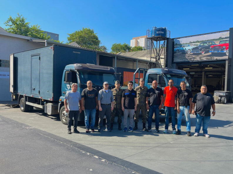 {{brizy_dc_image_alt entityId=