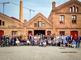 {{brizy_dc_image_alt entityId=