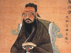 {{brizy_dc_image_alt entityId=