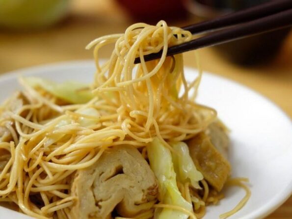 {{brizy_dc_image_alt entityId=