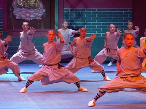 {{brizy_dc_image_alt entityId=