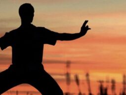 {{brizy_dc_image_alt entityId=