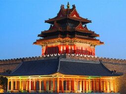 {{brizy_dc_image_alt entityId=