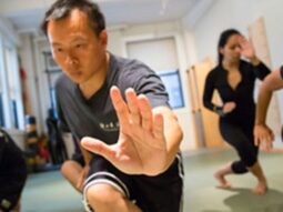 {{brizy_dc_image_alt entityId=