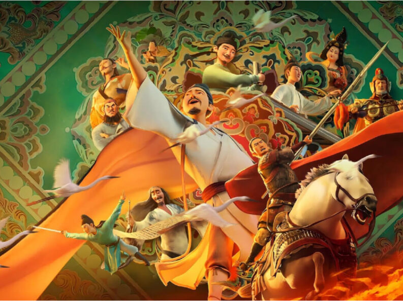 {{brizy_dc_image_alt entityId=