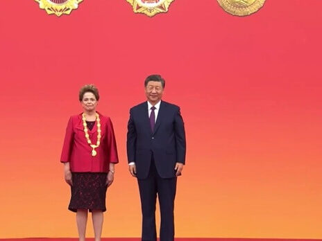 {{brizy_dc_image_alt entityId=