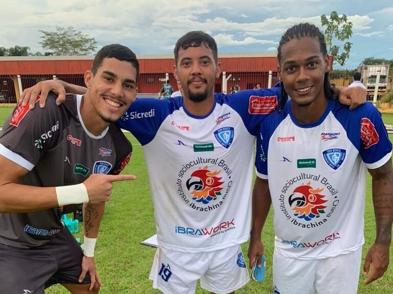 {{brizy_dc_image_alt entityId=