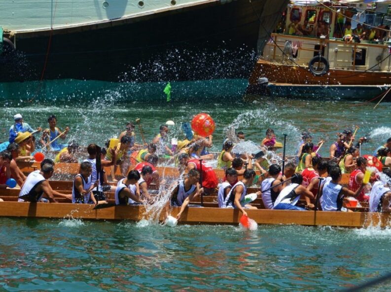 {{brizy_dc_image_alt entityId=