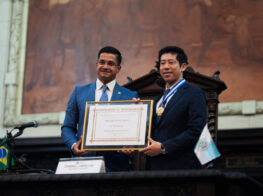 {{brizy_dc_image_alt entityId=