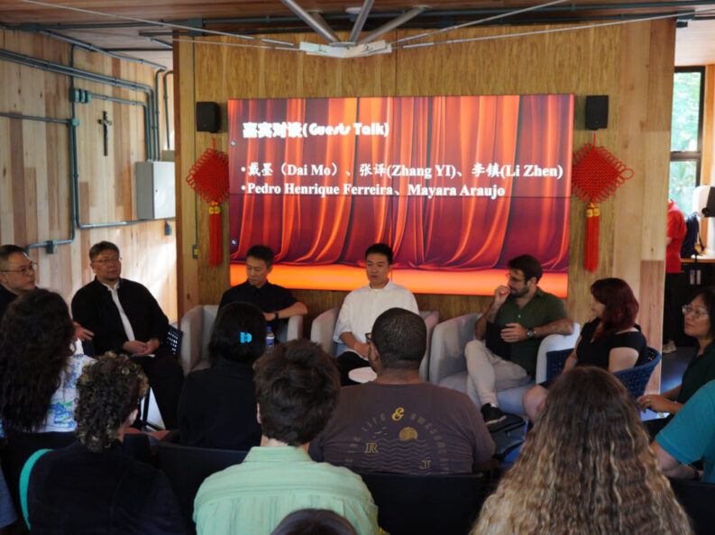 {{brizy_dc_image_alt entityId=