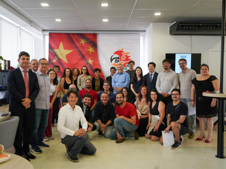 {{brizy_dc_image_alt entityId=