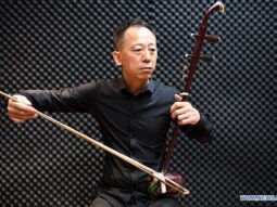 {{brizy_dc_image_alt entityId=