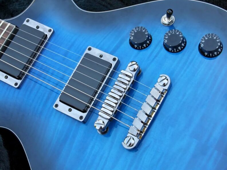 {{brizy_dc_image_alt entityId=