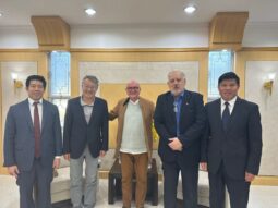 {{brizy_dc_image_alt entityId=