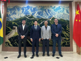 {{brizy_dc_image_alt entityId=